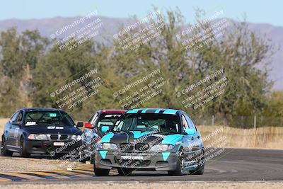 media/Feb-17-2024-Nasa AZ (Sat) [[ca3372609e]]/5-Race Group B/Session 1 (Turn 3)/